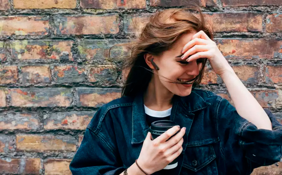 Fone de Ouvido Bluetooth In-Ear JBL Tune 225TWS, Preto - JBLT225TWSBLK