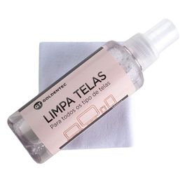 Limpador-de-Telas-LED-LCD-PLASMA-Goldentec--30ML-