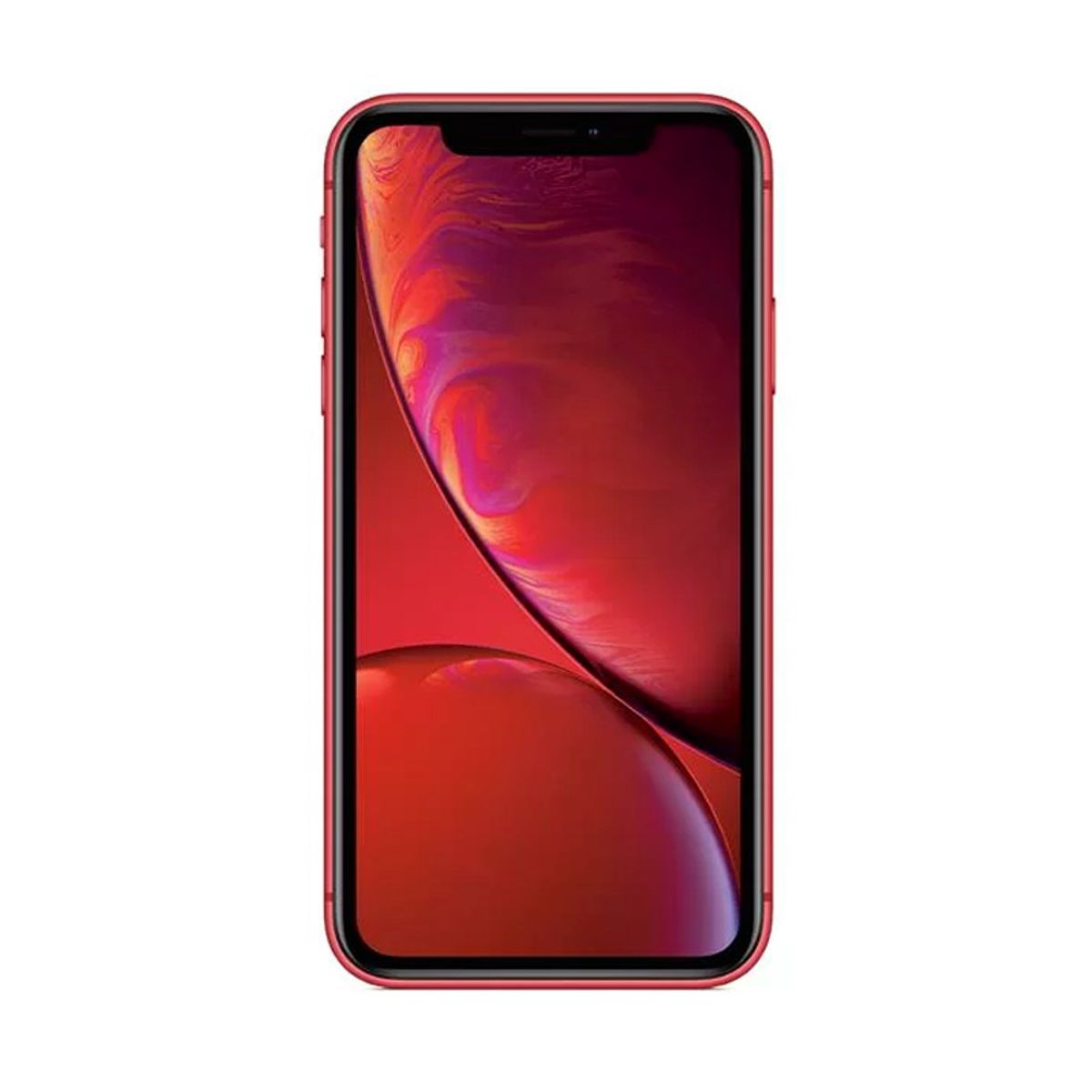 iPhone XR Apple Vermelho, 128GB Desbloqueado - MH7N3BR/A - lojaibyte