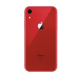 iPhone-XR-Apple-Vermelho-128GB-Desbloqueado---MH7N3BR-A