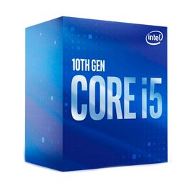 Processador-Intel-Core-i5-10400-Cache-12MB-2.9GHz--4.3GHz-Max-Turbo--LGA-1200---BX8070110400