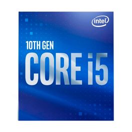 Processador-Intel-Core-i5-10400-Cache-12MB-2.9GHz--4.3GHz-Max-Turbo--LGA-1200---BX8070110400