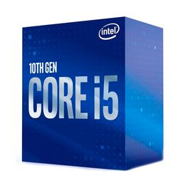 Processador-Intel-Core-i5-10400F-Cache-12MB-2.9GHz--4.3GHz-Max-Turbo--LGA-1200---BX8070110400F