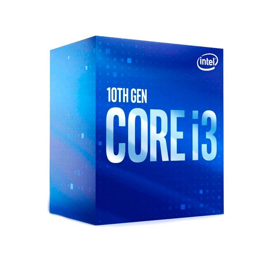 processador-intel-core-i3-10100-cache-6mb-3-6ghz--4-3ghz-max-turbo--lga-1200-bx8070110100