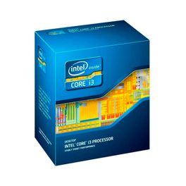 Processador-Intel-Core-i3-2100T-Cache-3M-2.50-GHz---CM8062301045908