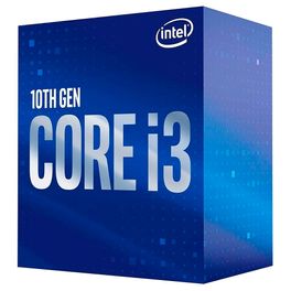 Processador-Intel-Core-i3-10100F-Cache-6MB-4.30-GHz-LGA-1200---BX8070110100F