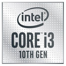 Processador-Intel-Core-i3-10100F-Cache-6MB-4.30-GHz-LGA-1200---BX8070110100F