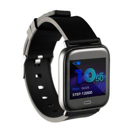 Smartwatch-Goldentec---Preto