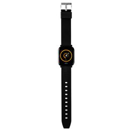 Smartwatch-Goldentec---Preto