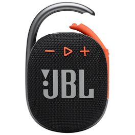 Caixa-de-Som-Portatil-JBL-Clip-4-Bluetooth-A-Prova-D-agua-e-Poeira-IP67-Preto-2