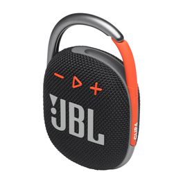 Caixa-de-Som-Portatil-JBL-Clip-4-Bluetooth-A-Prova-D-agua-e-Poeira-IP67-Preto-5