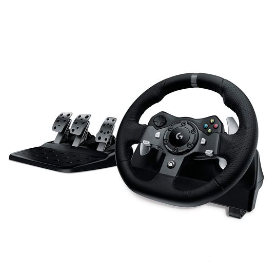 Volante-Logitech-Driving-Force-G920-para-Xbox-One-ou-Windows
