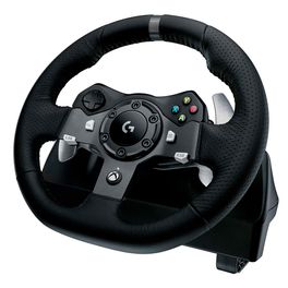 Volante-Logitech-Driving-Force-G920-para-Xbox-One-ou-Windows