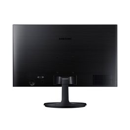 Monitor-Samsung-LED-21.5--Full-HD-HDMI---LS22F350FHLMZD