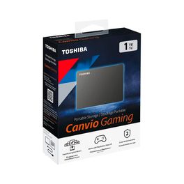 HD-Externo-Toshiba-Canvio-Gaming-1TB-USB-Black---HDTX110XK3AA