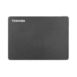 HD-Externo-Toshiba-Canvio-Gaming-2TB-USB-Black---HDTX120XK3AA