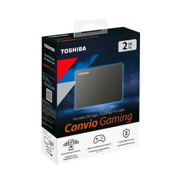 HD-Externo-Toshiba-Canvio-Gaming-2TB-USB-Black---HDTX120XK3AA