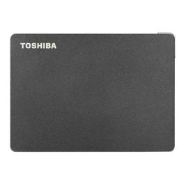 HD-Externo-Toshiba-Canvio-Gaming-4TB-USB-Black---HDTX140XK3CA
