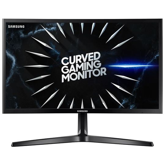 monitor-gamer-samsung-23-5-curvo-full-hd-hdmi-displayport-freesync-144hz-inclinacao-ajustavel-lc24rg50fqlmzd-1