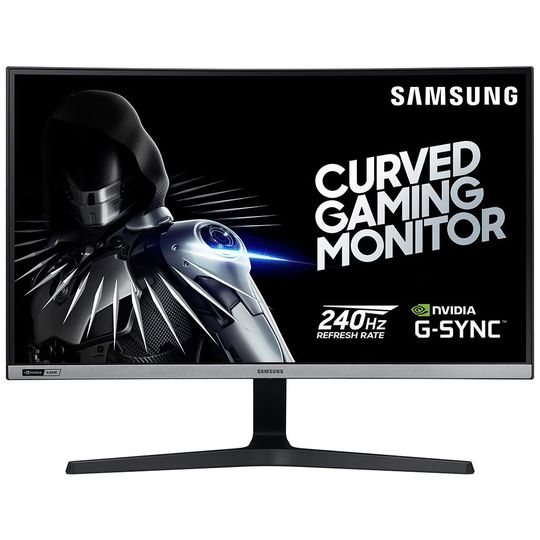 monitor-gamer-samsung-27-curvo-full-hd-hdmi-displayport-gsync-240hz-inclinacao-ajustavel-lc27rg50fqlxzd-1
