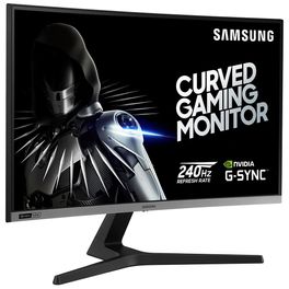monitor-gamer-samsung-27-curvo-full-hd-hdmi-displayport-gsync-240hz-inclinacao-ajustavel-lc27rg50fqlxzd-2
