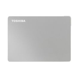 HD-Externo-Toshiba-Canvio-Flex-1TB-USB-Silver---HDTX110XSCAA