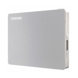 HD-Externo-Toshiba-Canvio-Flex-1TB-USB-Silver---HDTX110XSCAA