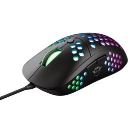 mouse-gamer-trust-gxt-960-graphin-rgb-10-000dpi-6-botoes-ultra-leve-preto-t23758-1