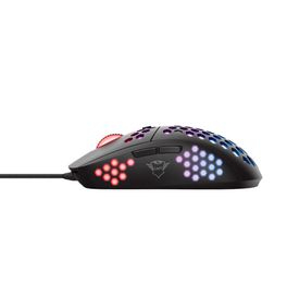 mouse-gamer-trust-gxt-960-graphin-rgb-10-000dpi-6-botoes-ultra-leve-preto-t23758-2