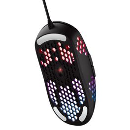 mouse-gamer-trust-gxt-960-graphin-rgb-10-000dpi-6-botoes-ultra-leve-preto-t23758-5