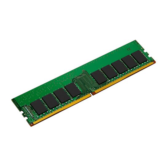 memoria-p-servidor-adata-8gb-ddr4-2666mhz-ecc-ad4e266638g19-bssc-1