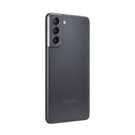 smartphone-samsung-galaxy-s21-5g-128gb-8gb-ram-tela-de-6-2-camera-tripla-traseira-12mp-64mp-12mp-frontal-de-10mp-bateria-de-4000mah-cinza