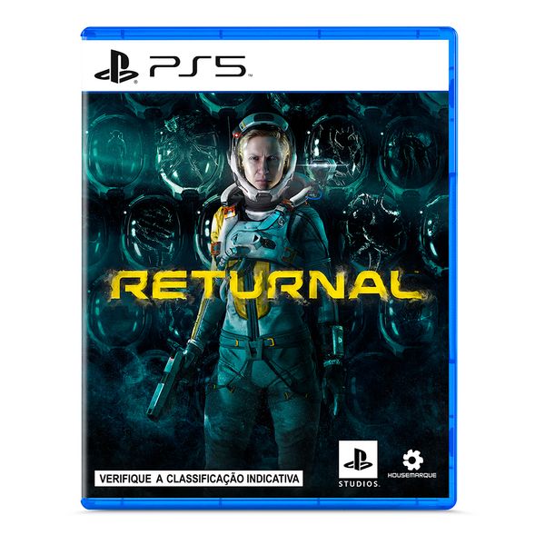 Returnal-PS5