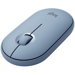 mouse-sem-fio-logitech-pebble-m350-azul-910-005773-1