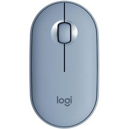 mouse-sem-fio-logitech-pebble-m350-azul-910-005773-2