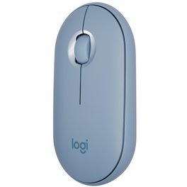 mouse-sem-fio-logitech-pebble-m350-azul-910-005773-3