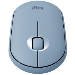 mouse-sem-fio-logitech-pebble-m350-azul-910-005773-4