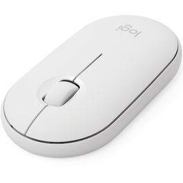 mouse-sem-fio-logitech-pebble-m350-branco-910-005770-1