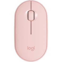 mouse-sem-fio-logitech-pebble-m350-rose-910-00576-2