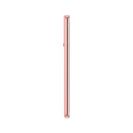 Smartphone-Samsung-Galaxy-S21-5G-128GB-8GB-RAM-Tela-de-62--Camera-Tripla-Traseira-12MP---64MP---12MP-Frontal-de-10MP-Bateria-de-4000mAh-Rosa