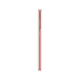 Smartphone-Samsung-Galaxy-S21-5G-128GB-8GB-RAM-Tela-de-62--Camera-Tripla-Traseira-12MP---64MP---12MP-Frontal-de-10MP-Bateria-de-4000mAh-Rosa