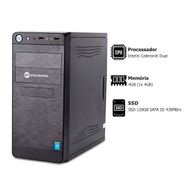 computador-goldentec-a-gcl-intel-celeron-dual-core-j1800-2-41ghz-4gb-ssd-120gb-wifi-45166-1