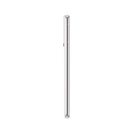 Smartphone-Samsung-Galaxy-S21-5G-128GB-8GB-RAM-Tela-de-62--Camera-Tripla-Traseira-12MP---64MP---12MP-Frontal-de-10MP-Bateria-de-4000mAh-Branco