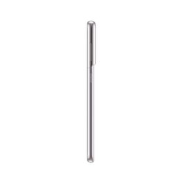 Smartphone-Samsung-Galaxy-S21-5G-128GB-8GB-RAM-Tela-de-62--Camera-Tripla-Traseira-12MP---64MP---12MP-Frontal-de-10MP-Bateria-de-4000mAh-Branco