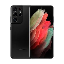 Smartphone-Samsung-Galaxy-S21-Ultra-5G-256GB-12GB-RAM-Tela-de-68--Camera-Quadrupla-Traseira-108MP-10MP-12MP-Frontal-de-40MP-Bateria-de-5000mAh-Preto