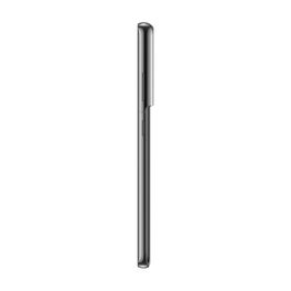 Smartphone-Samsung-Galaxy-S21-Ultra-5G-256GB-12GB-RAM-Tela-de-68--Camera-Quadrupla-Traseira-108MP-10MP-12MP-Frontal-de-40MP-Bateria-de-5000mAh-Preto