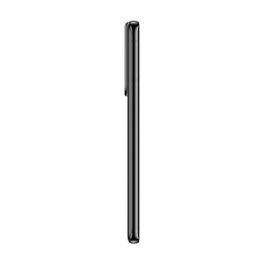 Smartphone-Samsung-Galaxy-S21-Ultra-5G-256GB-12GB-RAM-Tela-de-68--Camera-Quadrupla-Traseira-108MP-10MP-12MP-Frontal-de-40MP-Bateria-de-5000mAh-Preto