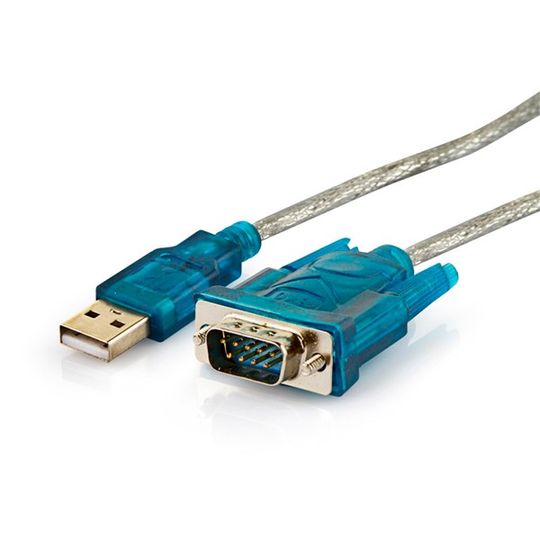 Conversor-USB-para-Serial-GV-BRASIL-15m