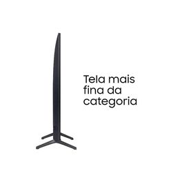 Smart-TV-65--Crystal-UHD-TU7020-4K-2020-Samsung---Soundbar-Samsung-HW-T555-com-2.1-canais-Potencia-de-320W-Bluetooth-Subwoofer-Sem-Fio