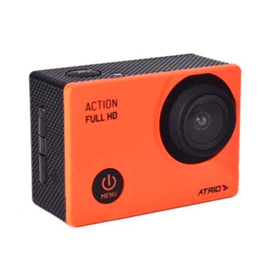 Camera-De-Acao-Action-Multilaser--Full-HD-1080P-Tela-LCD-2Pol-12Mp-30-Fps-450-mAh----DC190